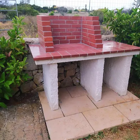 La Casa Di Daisy