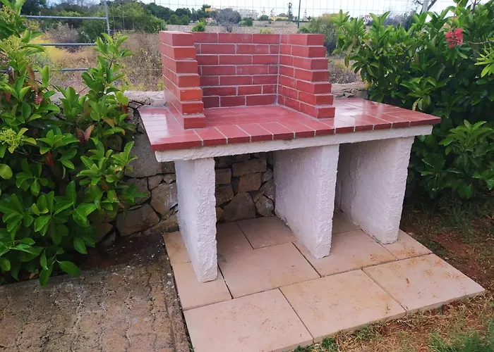 La Casa Di Daisy